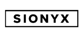 Sionyx